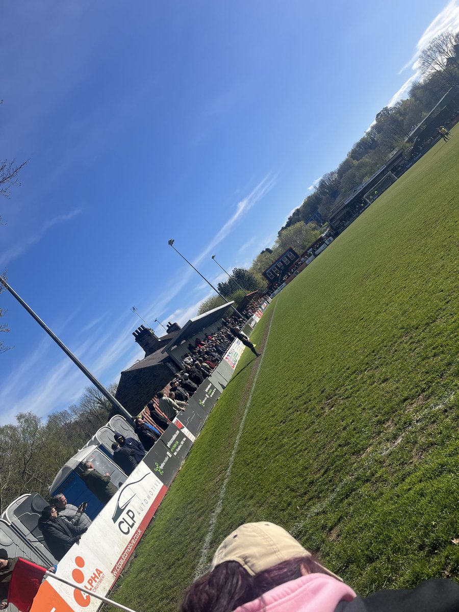 Terry FC Farsley Smith tweet media