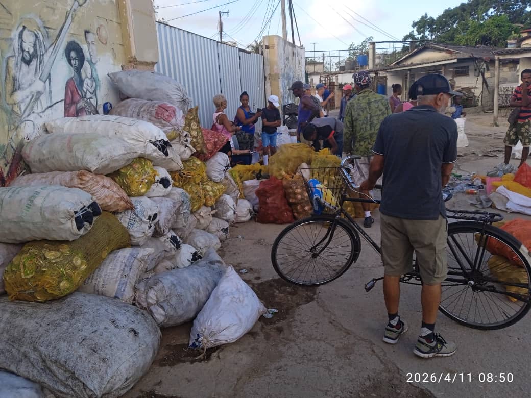 Julia Ileana Durruthy Molina tweet media