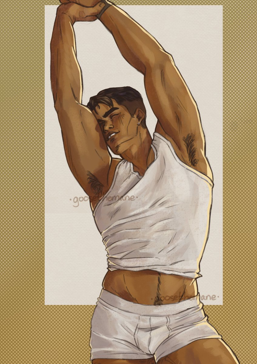 Nebby💫 is a t4t jayvik truther tweet media