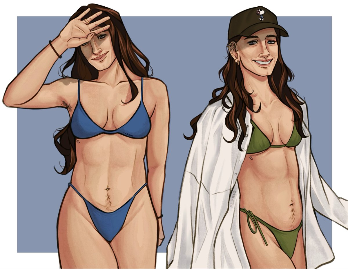 alex 🪼 tweet media