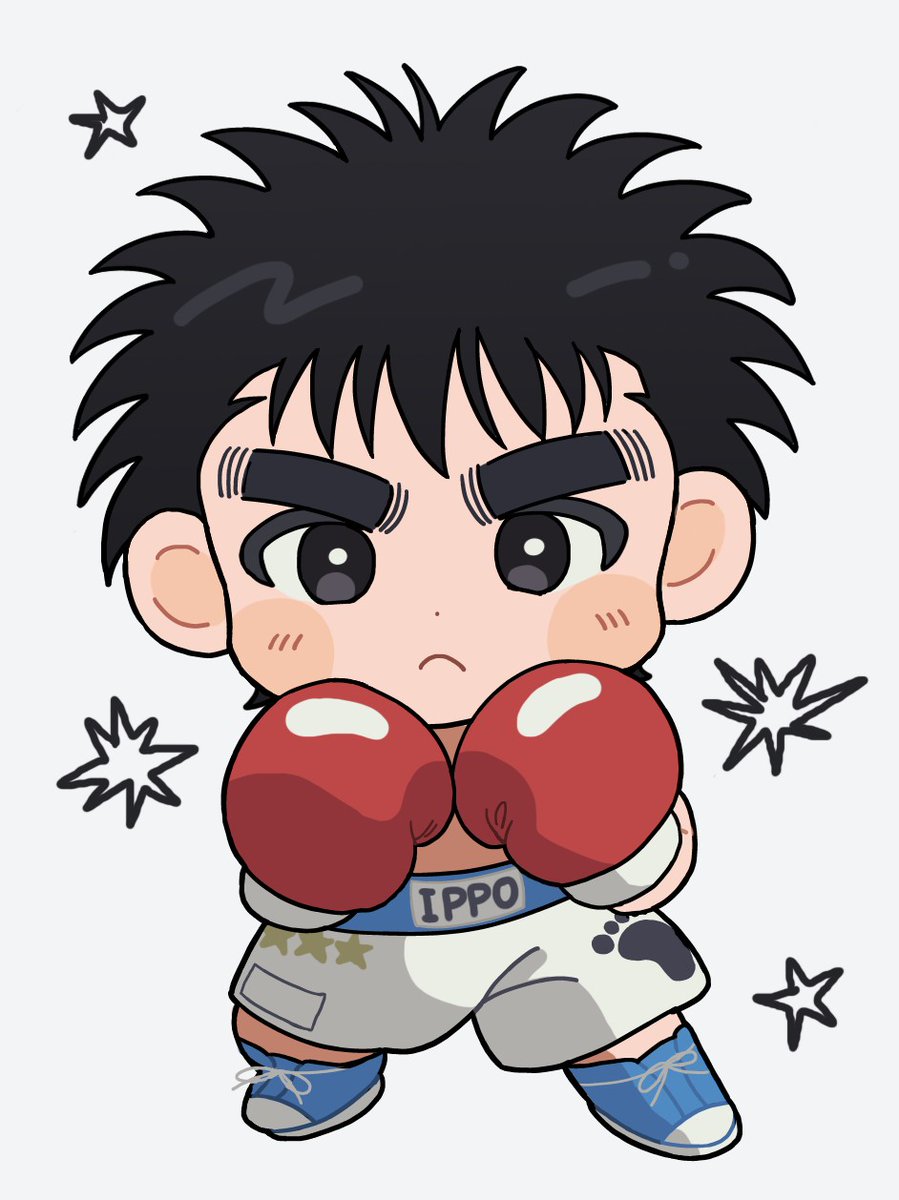 ささかま吾郎 tweet media