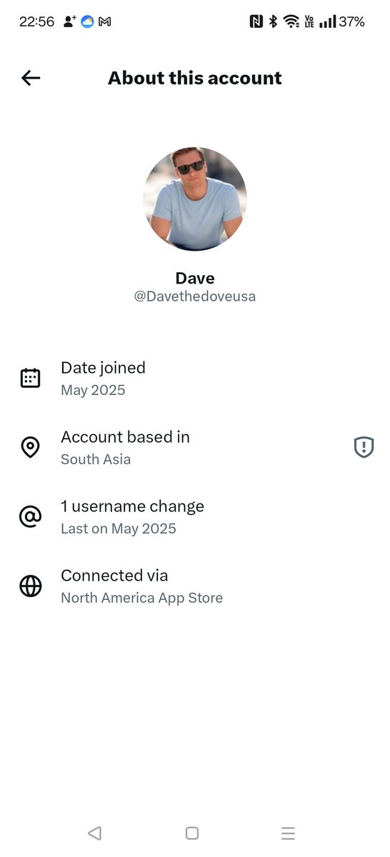 Rookslayer tweet media