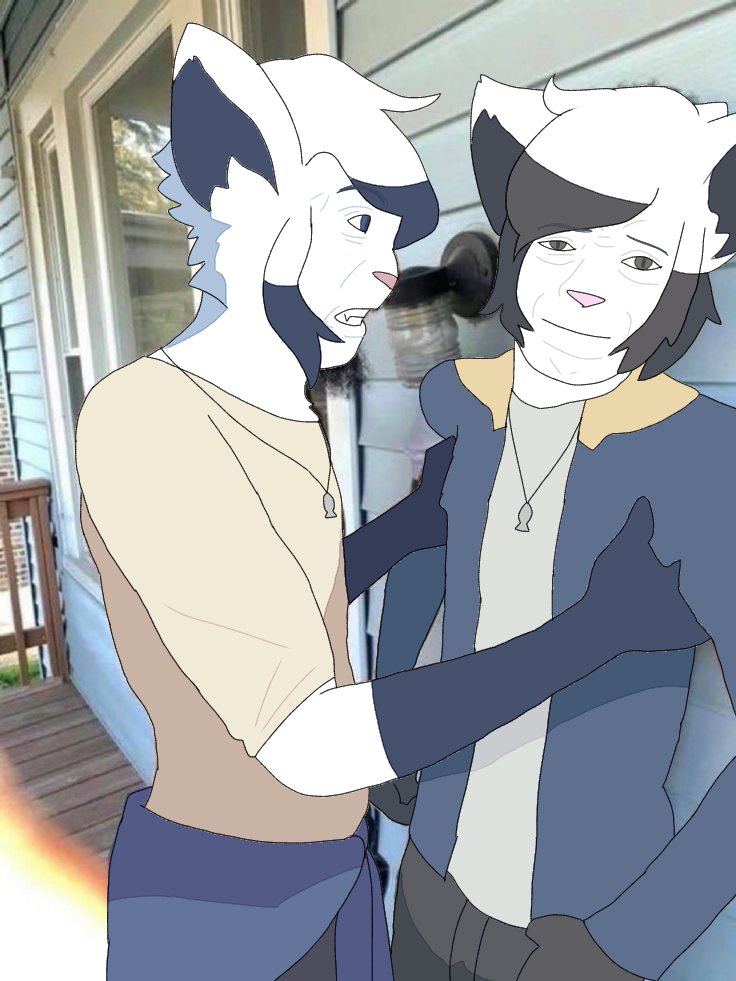 Bluesky Zenith tweet media