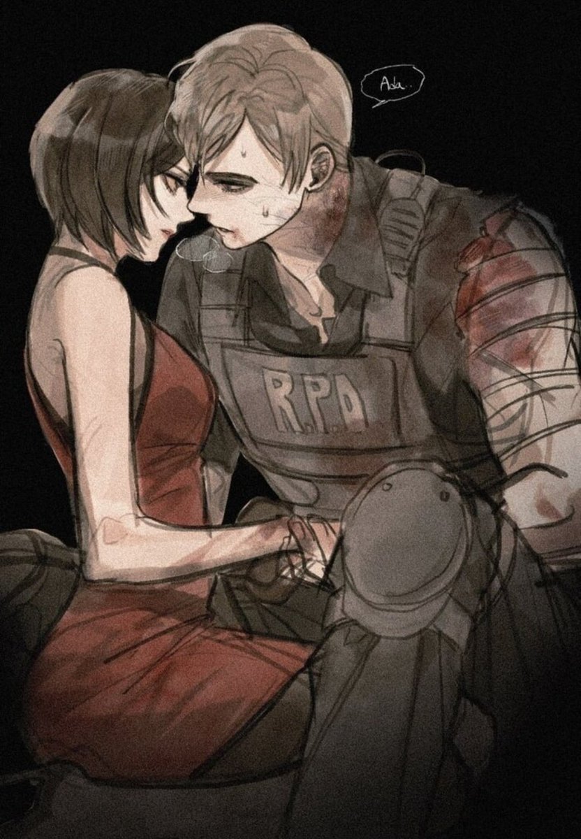 Cel 🧣 tweet media