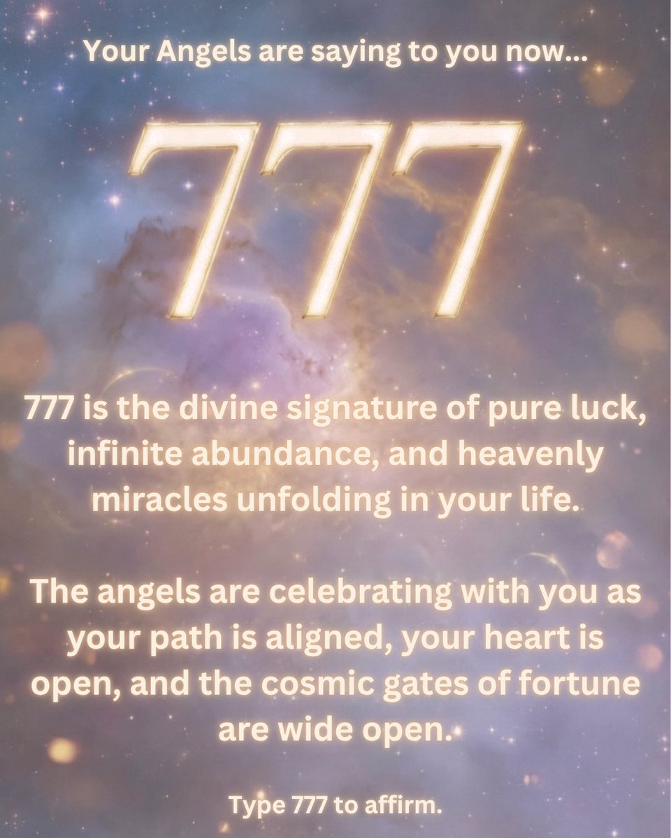 🌟findinmyway2luv🌟 tweet media