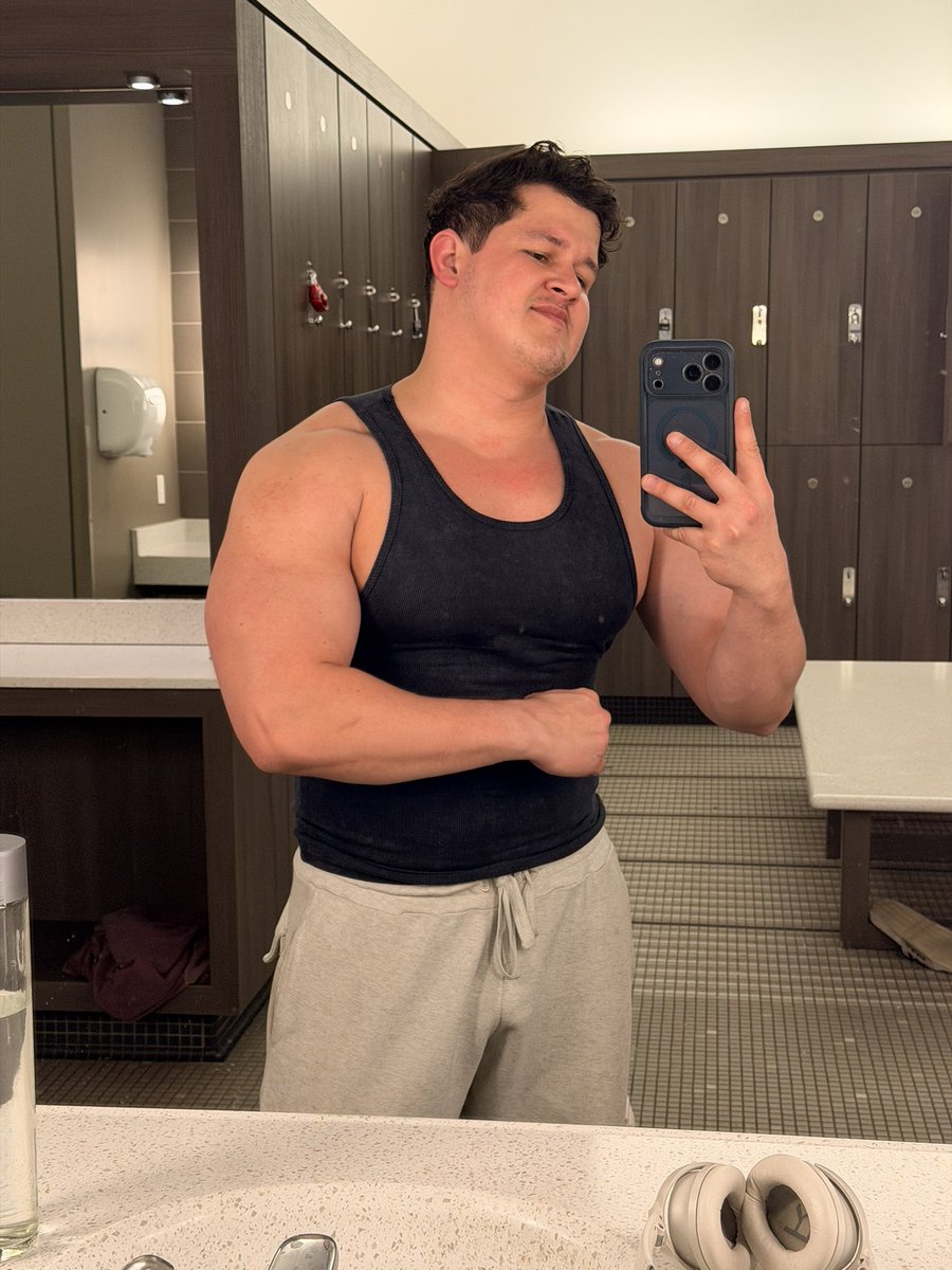 King Lyon 🤴 OF Sale $4 tweet media