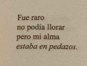 Dilo con dibujos tweet media