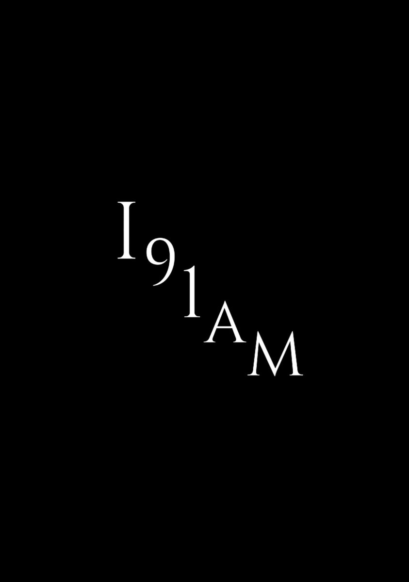 hab 🏴🇾🇪 tweet media