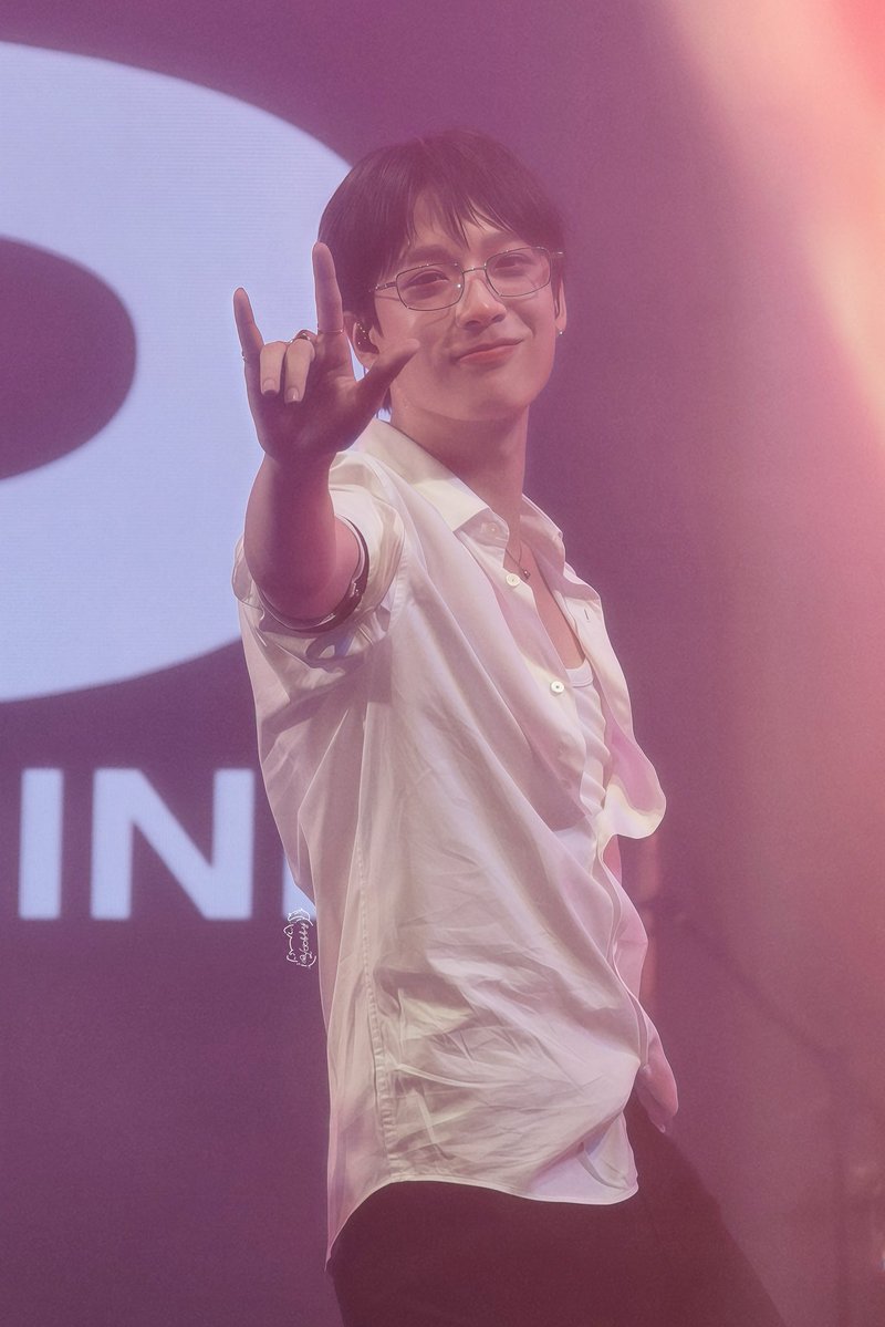 ʏᴏᴏꜰꜰʏ˚🐈‍⬛⚙️ : ยังไงคับเฮีย tweet media