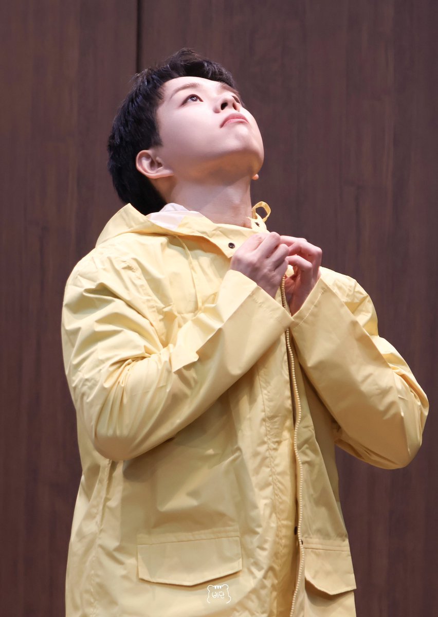 심바루 tweet media