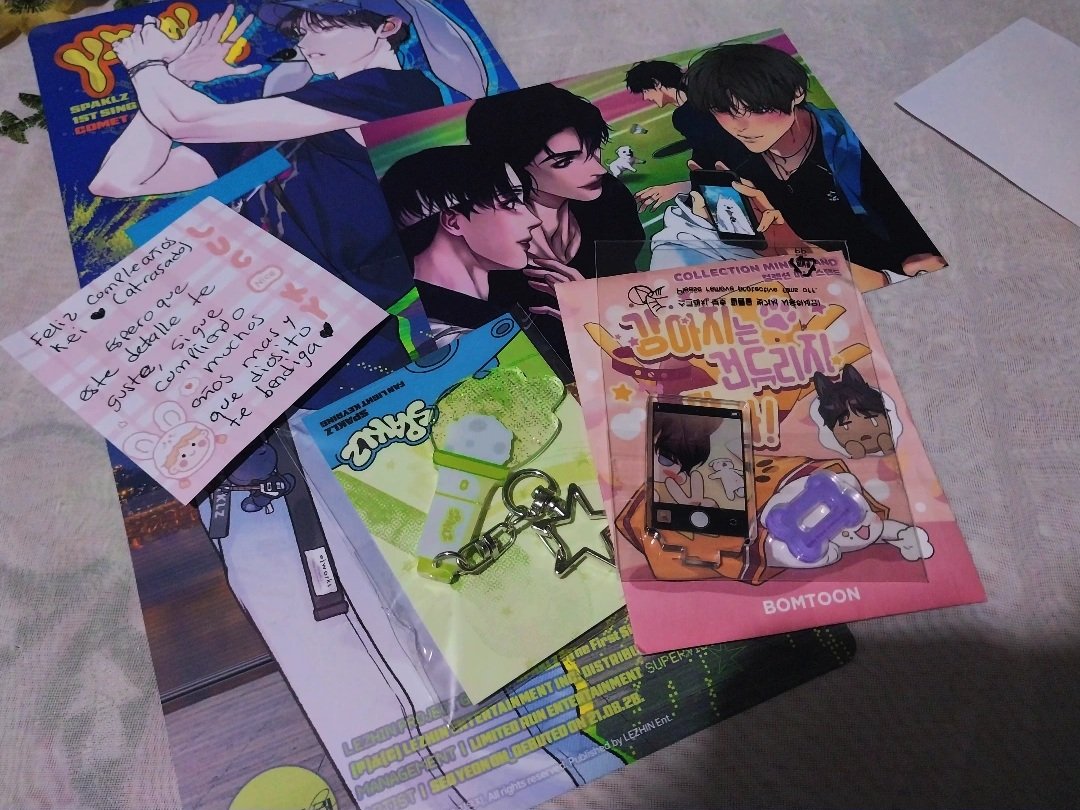 kei 🤍 tweet media