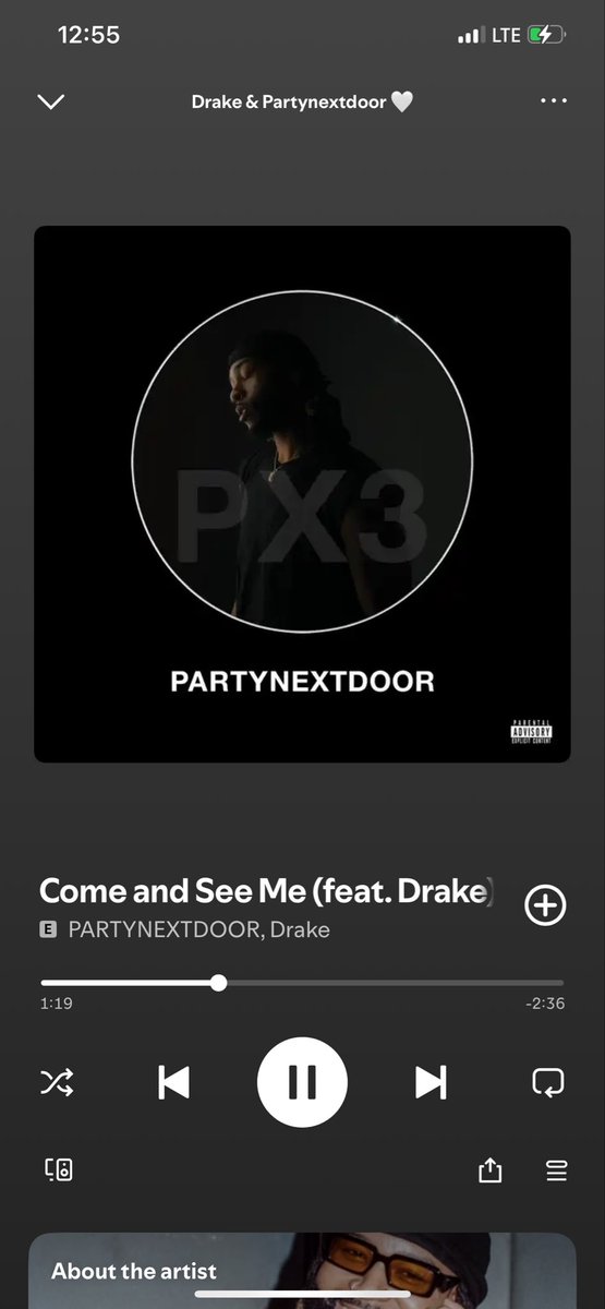 BOSS DADDY tweet media