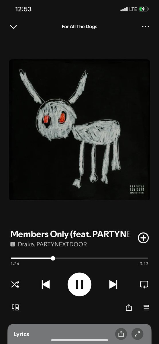 BOSS DADDY tweet media