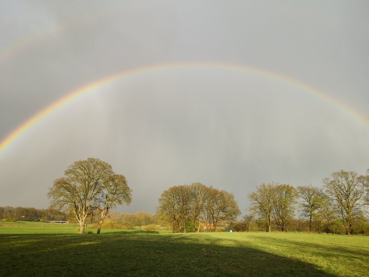 Rainer Wahnfried tweet media