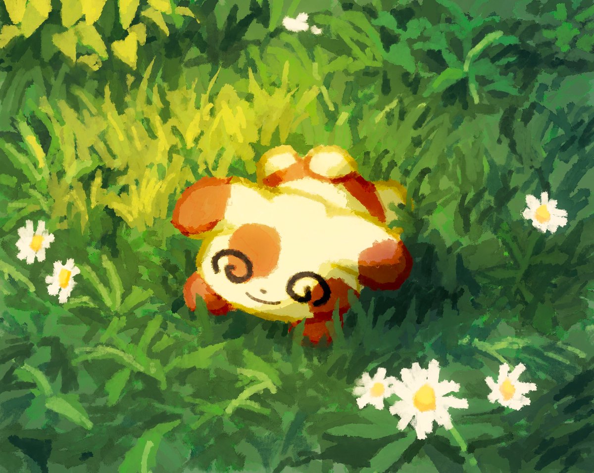 アルコ🍊 tweet media