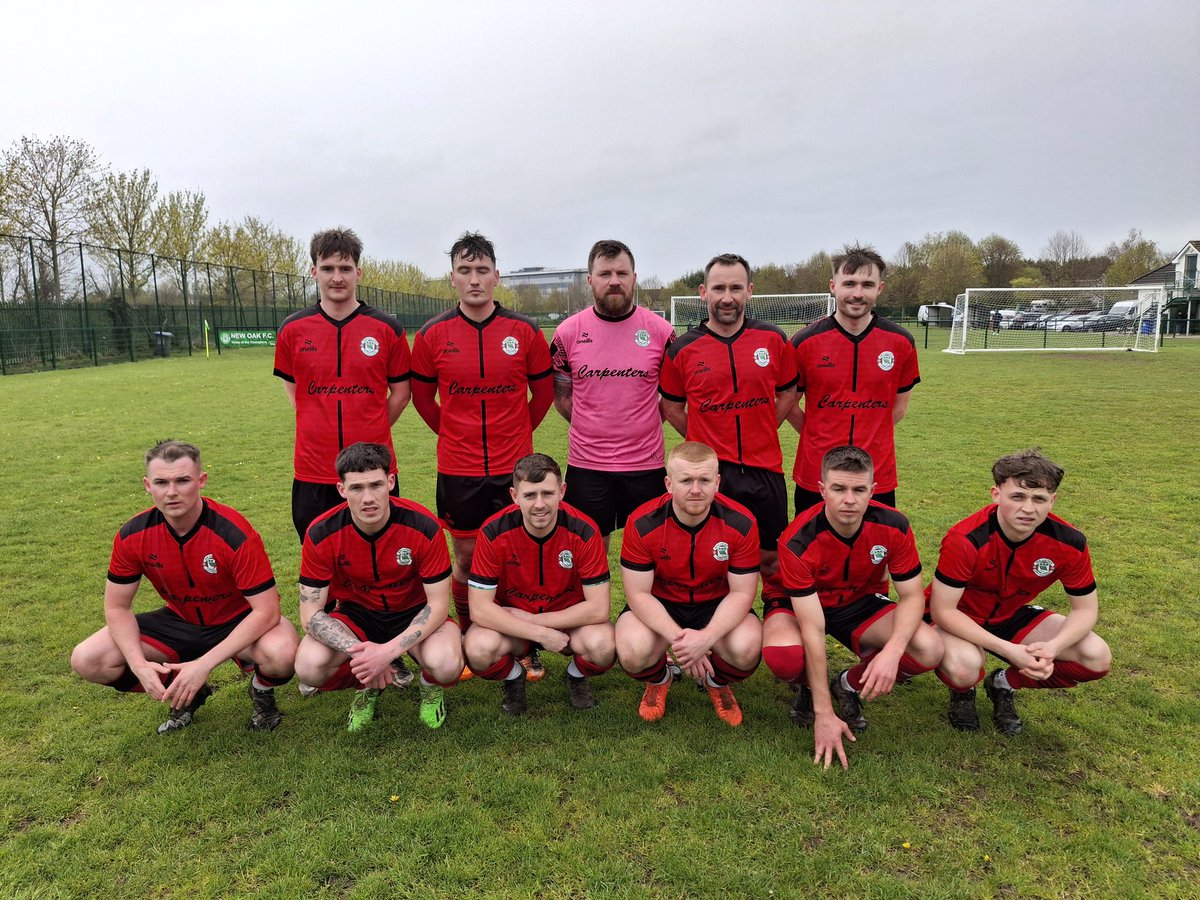 gaffneyt 🇮🇪 tweet media