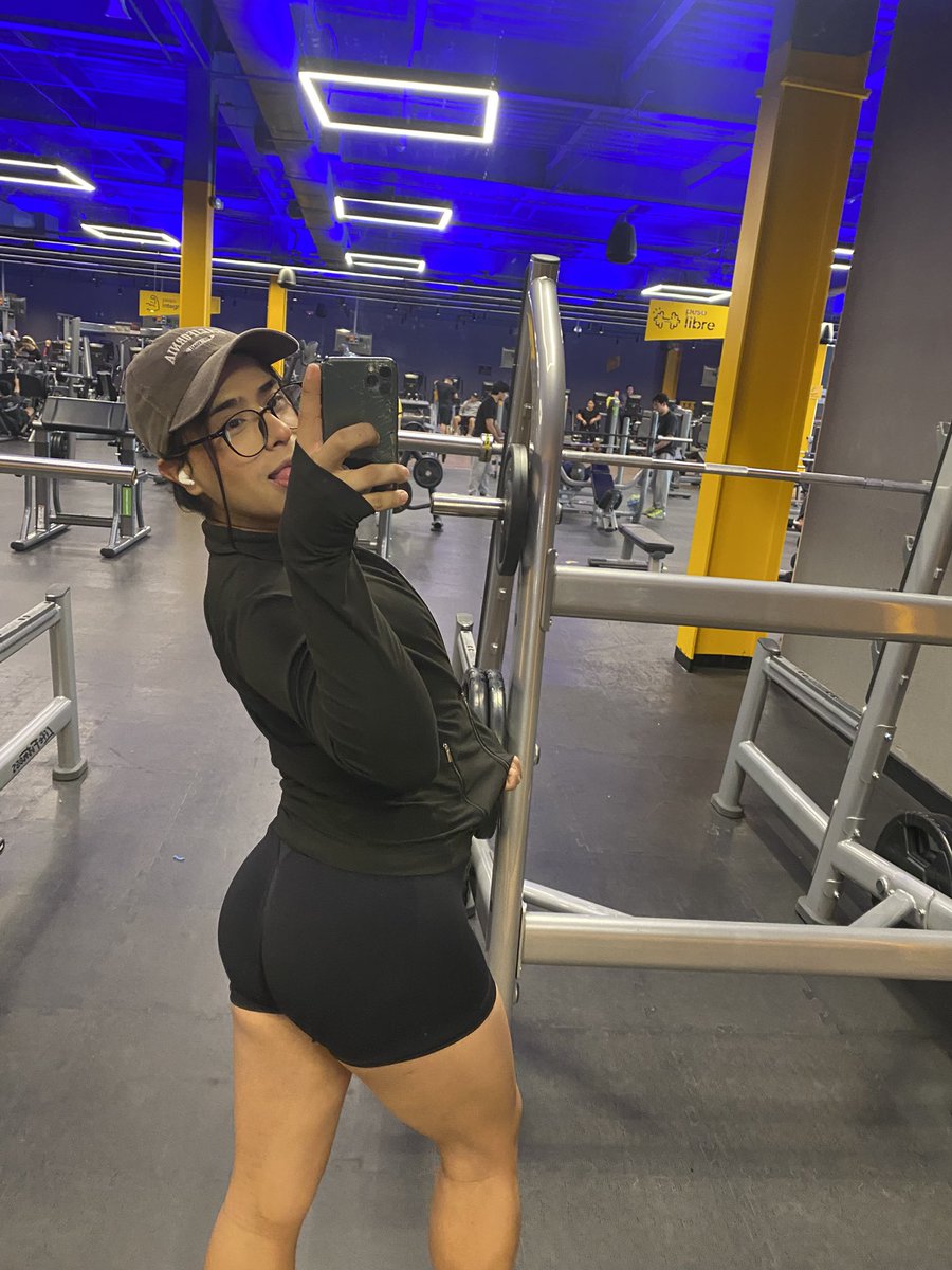 babypandita🐼 tweet media