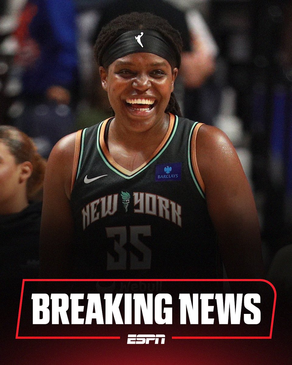 Kendra Andrews tweet media