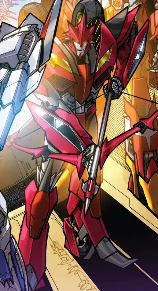 chair 🪑 tweet media