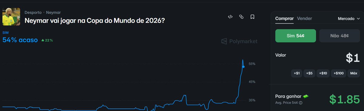 GuiVinciguerra tweet media