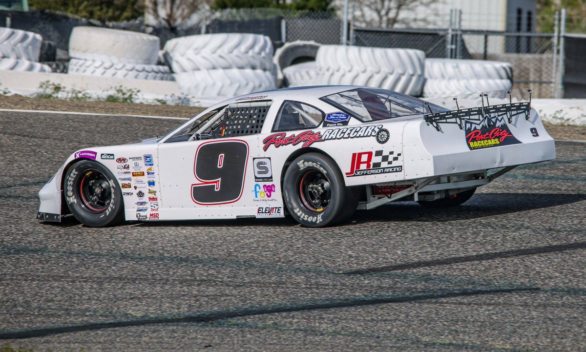 Rence Brown tweet media