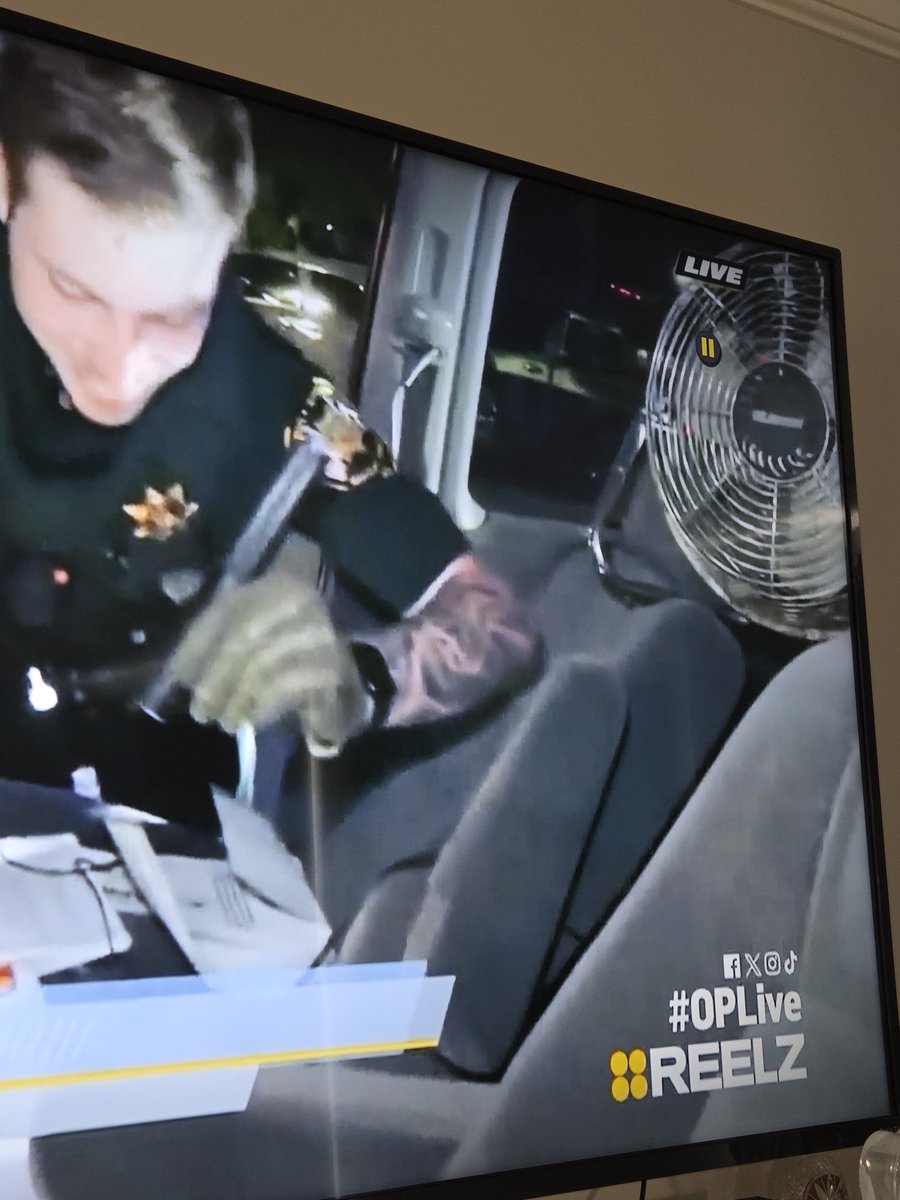 Canadian Realistic tweet media