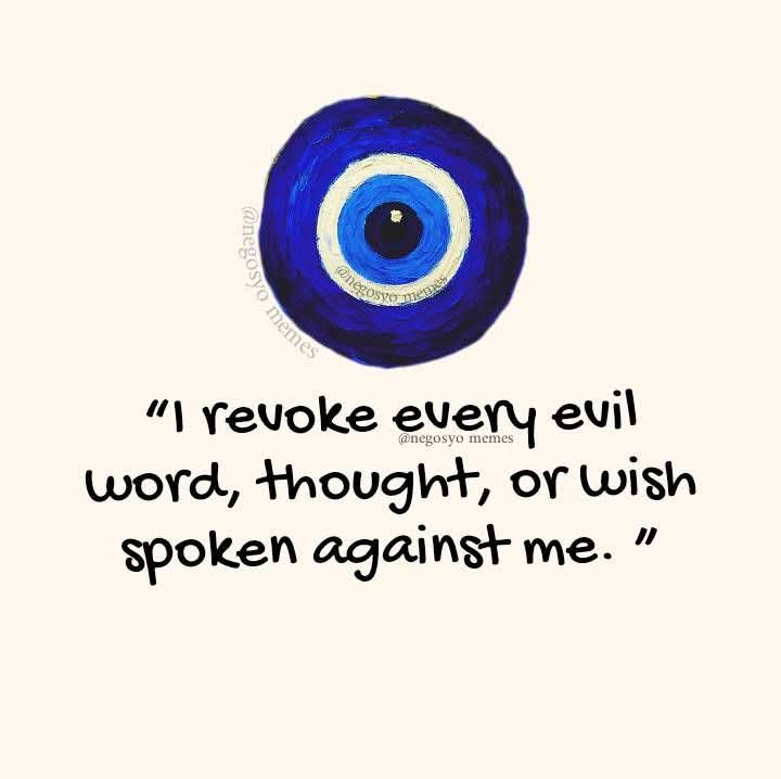 Manifest Your Higher Self💫 tweet media