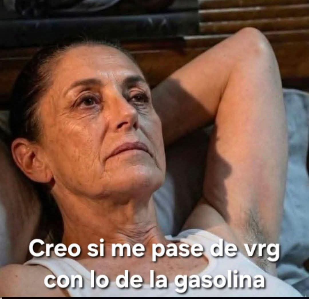 german juarez tweet media