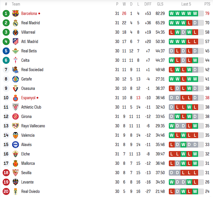 Lucas Kneipp N tweet media
