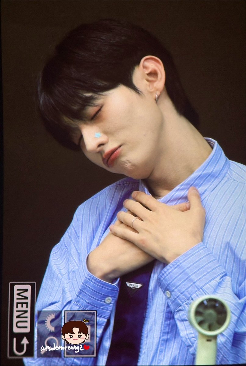 위즈덤룽이ʕ •ᴥ•ʔ tweet media