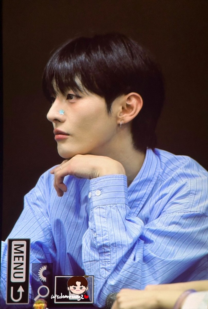 위즈덤룽이ʕ •ᴥ•ʔ tweet media