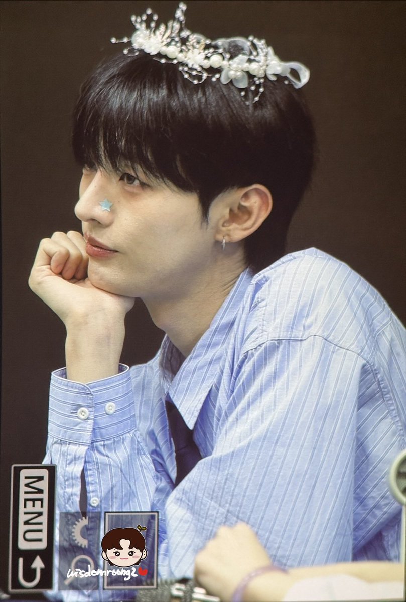 위즈덤룽이ʕ •ᴥ•ʔ tweet media