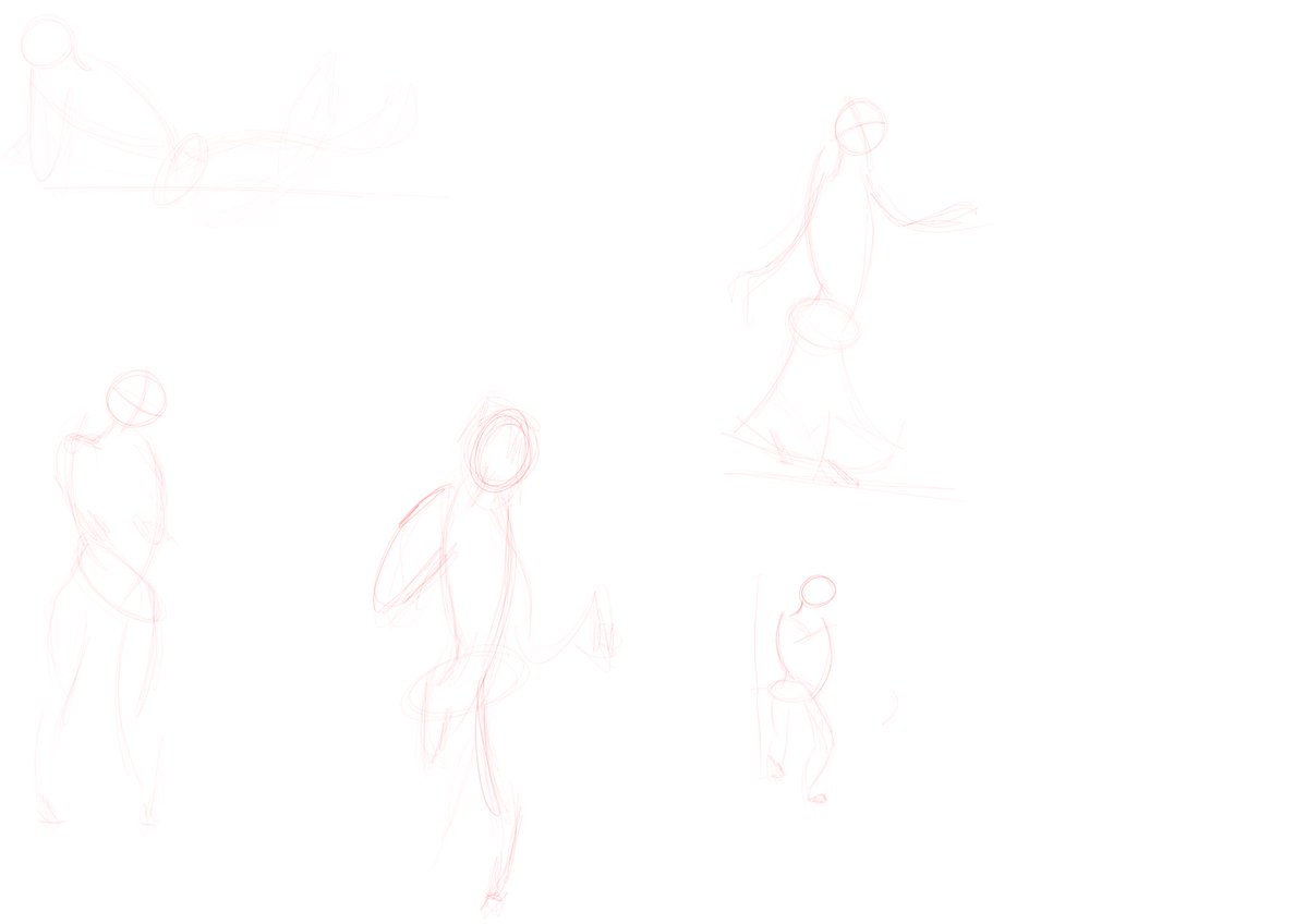 Moon Is Learning 🌕✨ tweet media