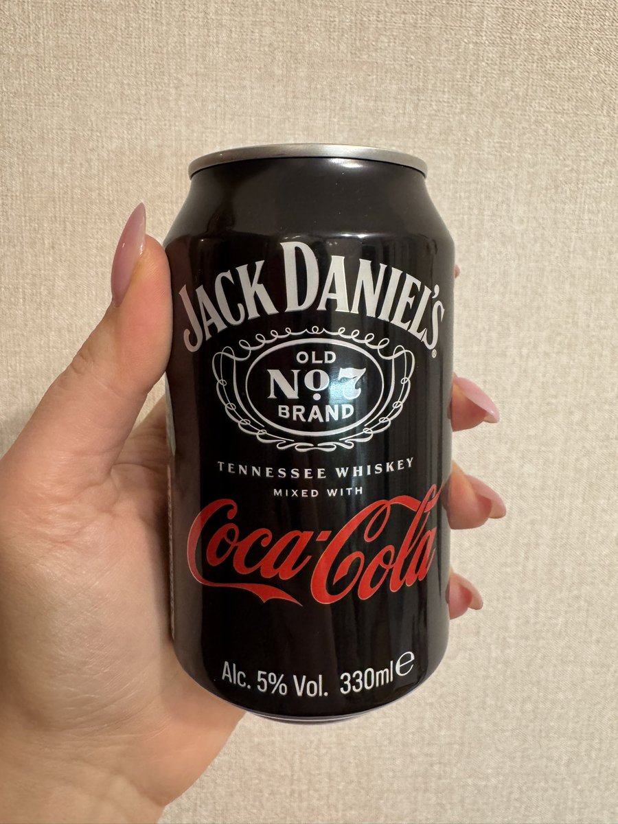 Fire meet gasoline tweet media