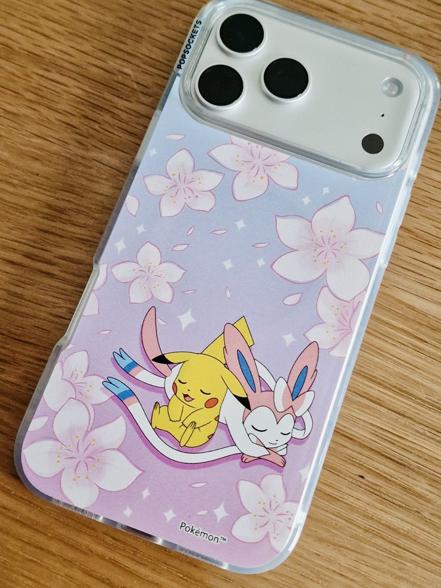 🌙 Syn tweet media