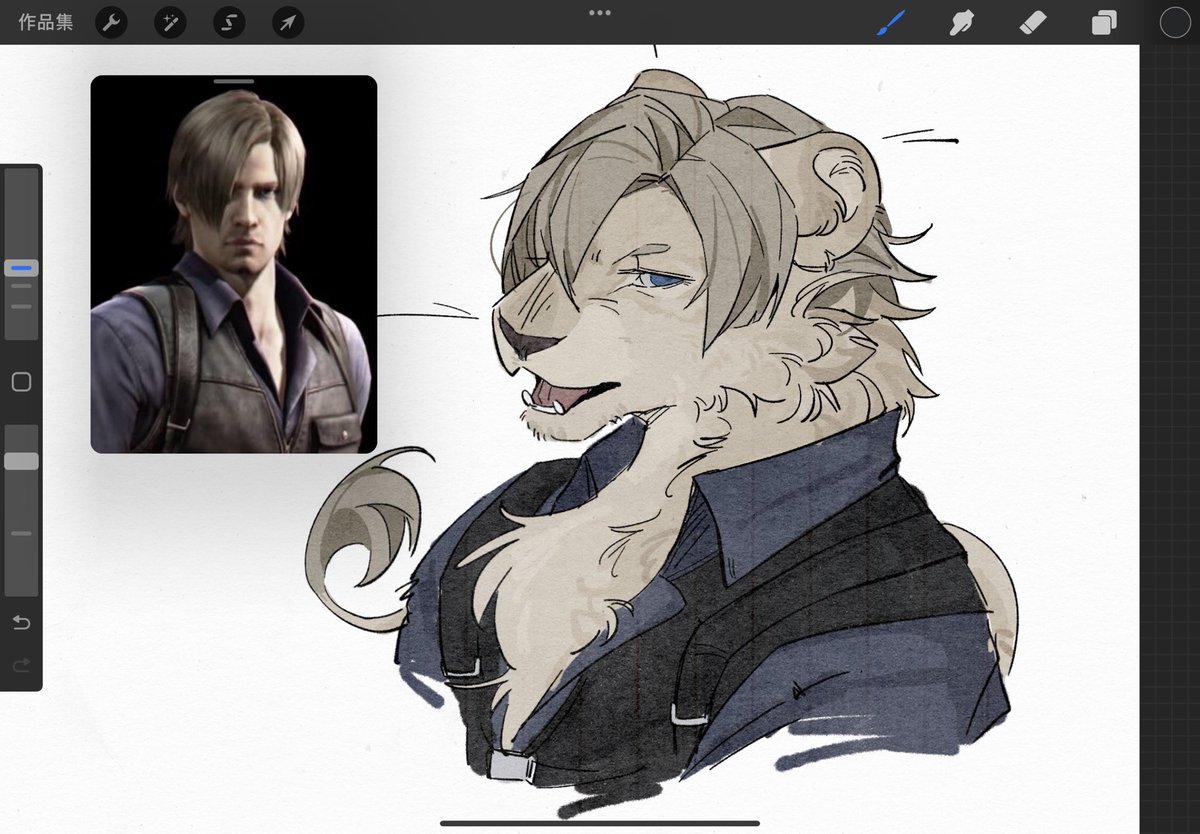 再品惻隱悲憫之苦 tweet media