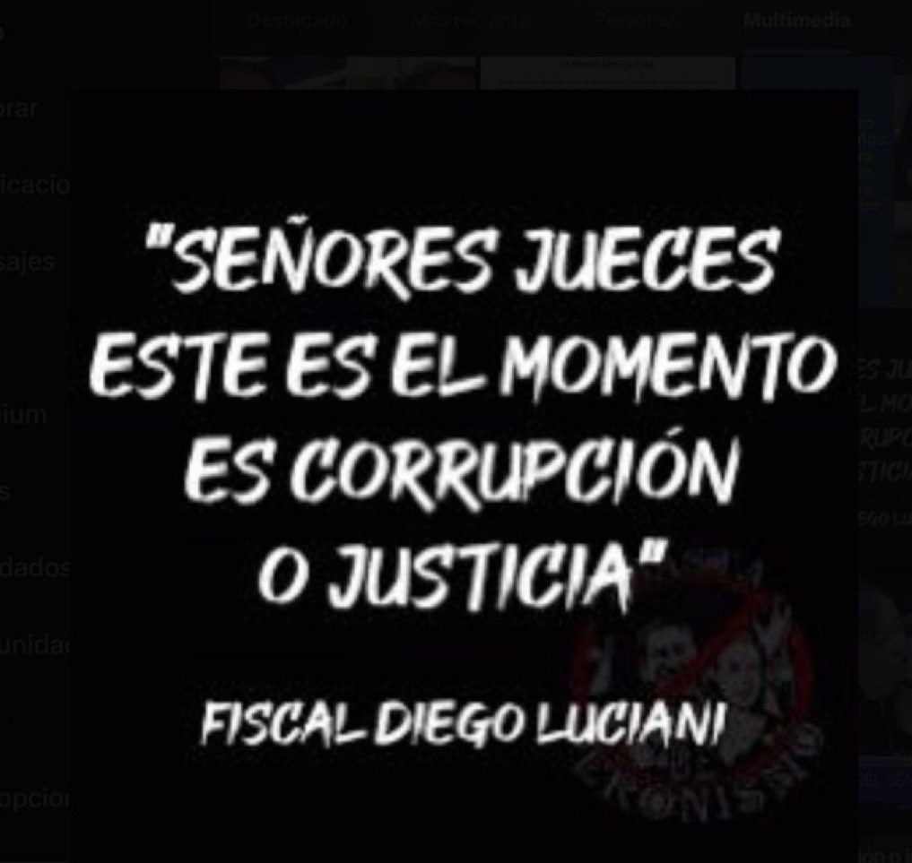 cristina miguens 💪🏼 tweet media