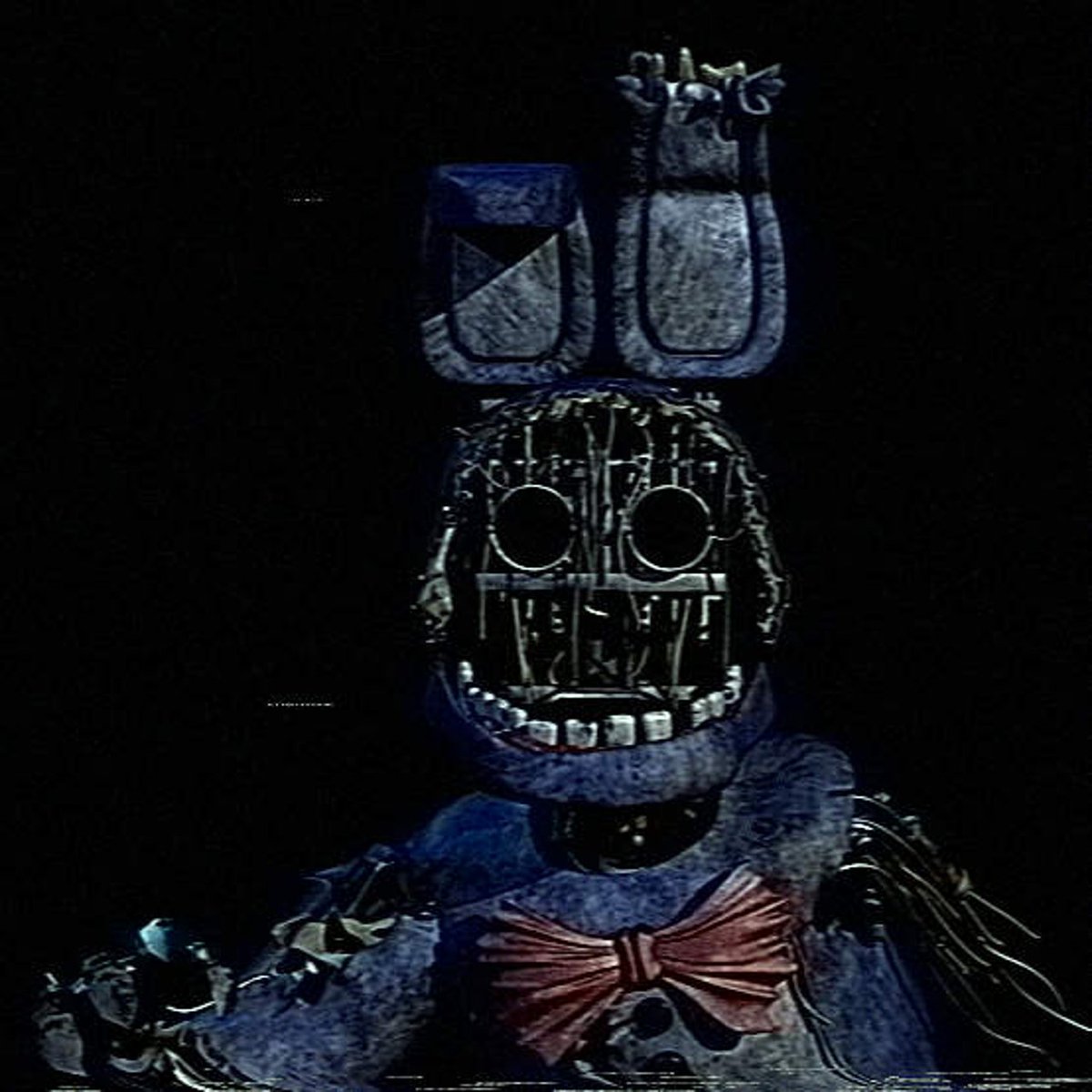 Torres4 (I support 🏳️‍⚧️🏳️‍🌈) tweet media