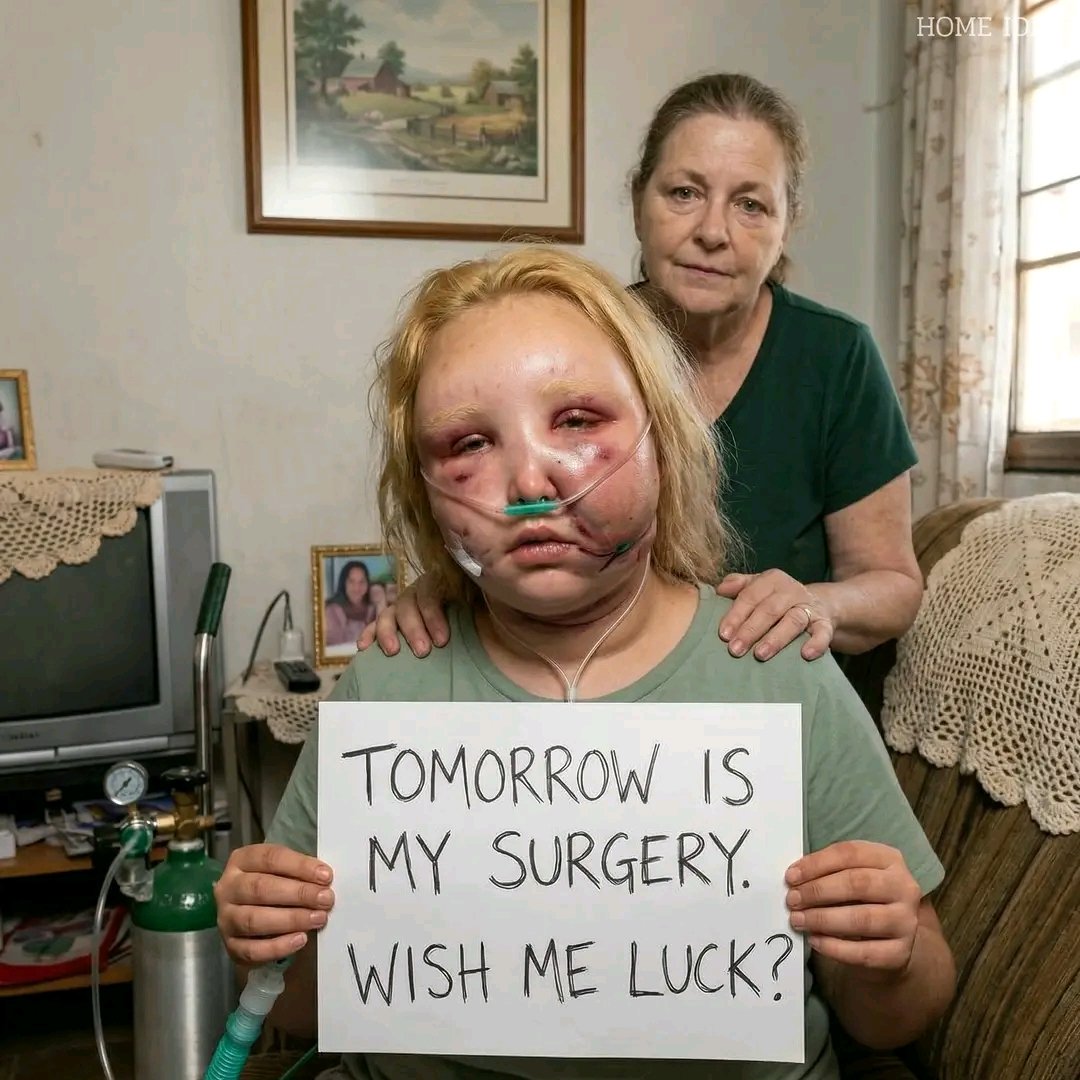 OMON👑💦 tweet media