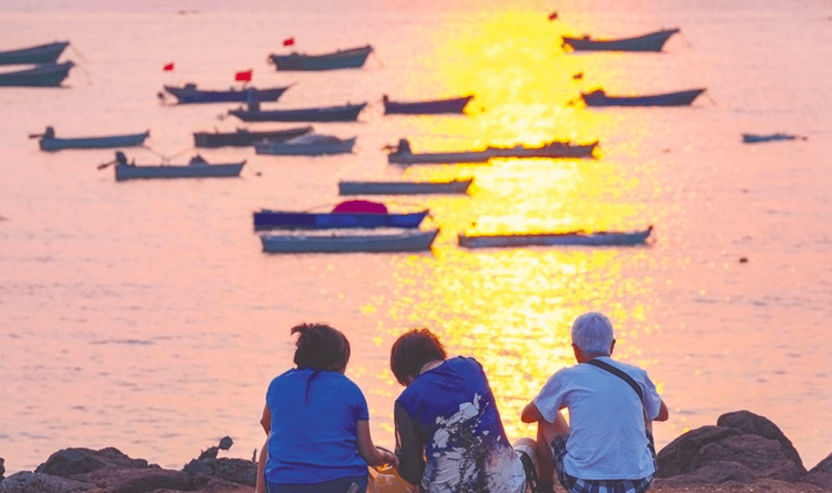 Er Ayjaz Bhat tweet media