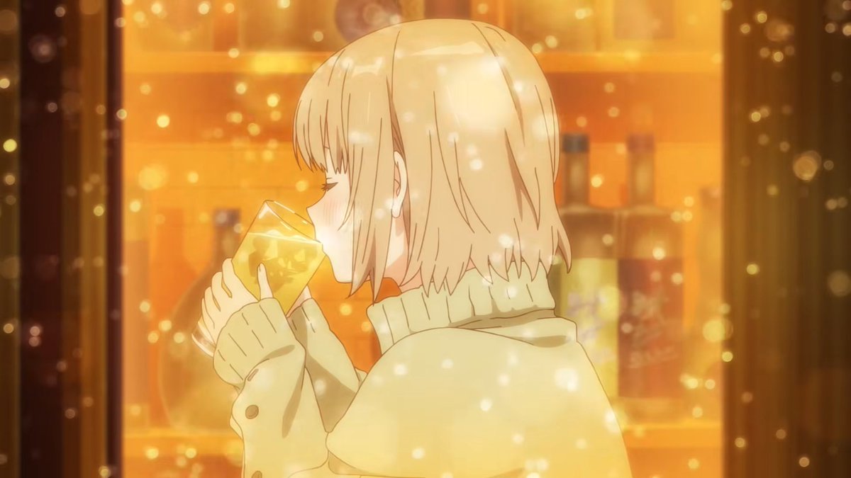 つりかけ tweet media