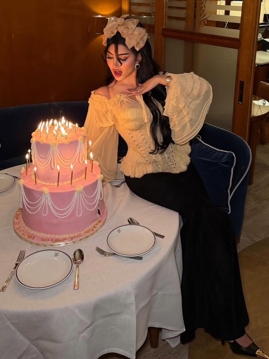 Golden Dose tweet media