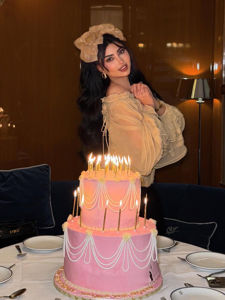 Golden Dose tweet media