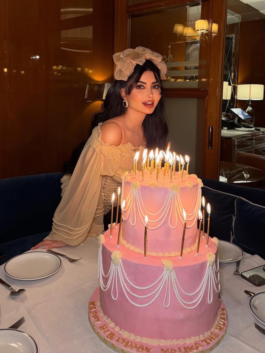 Golden Dose tweet media