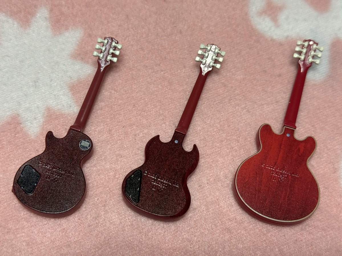 てく(てくみー)🐤 tweet media