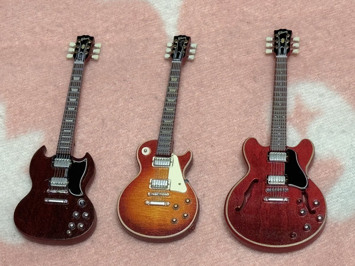 てく(てくみー)🐤 tweet media