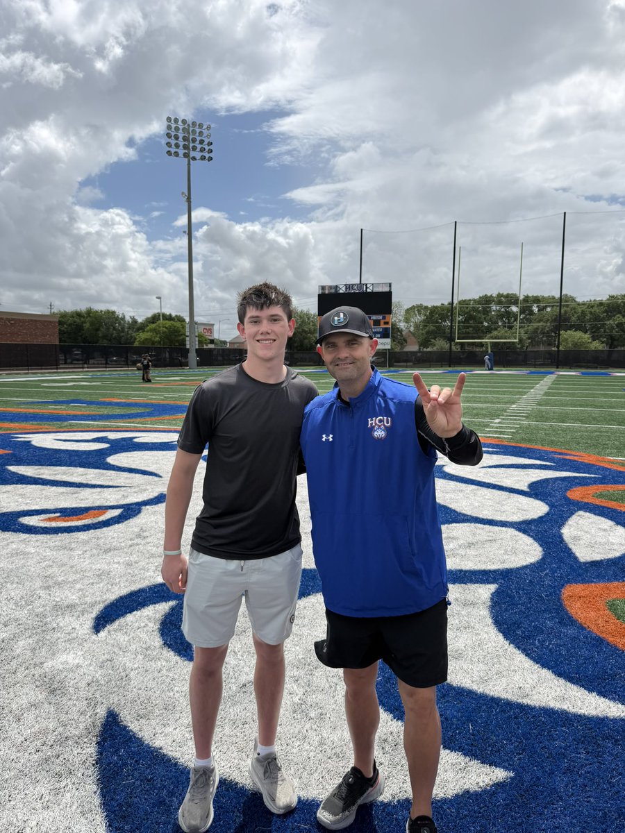 Collins Jones tweet media