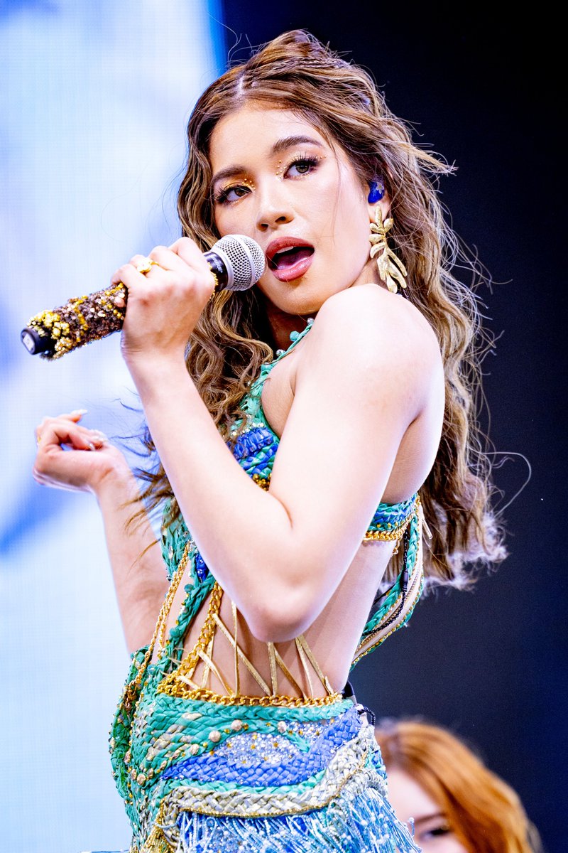 JumpTrailers tweet media