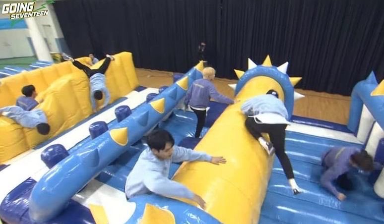 bun 🐰🍡 tweet media