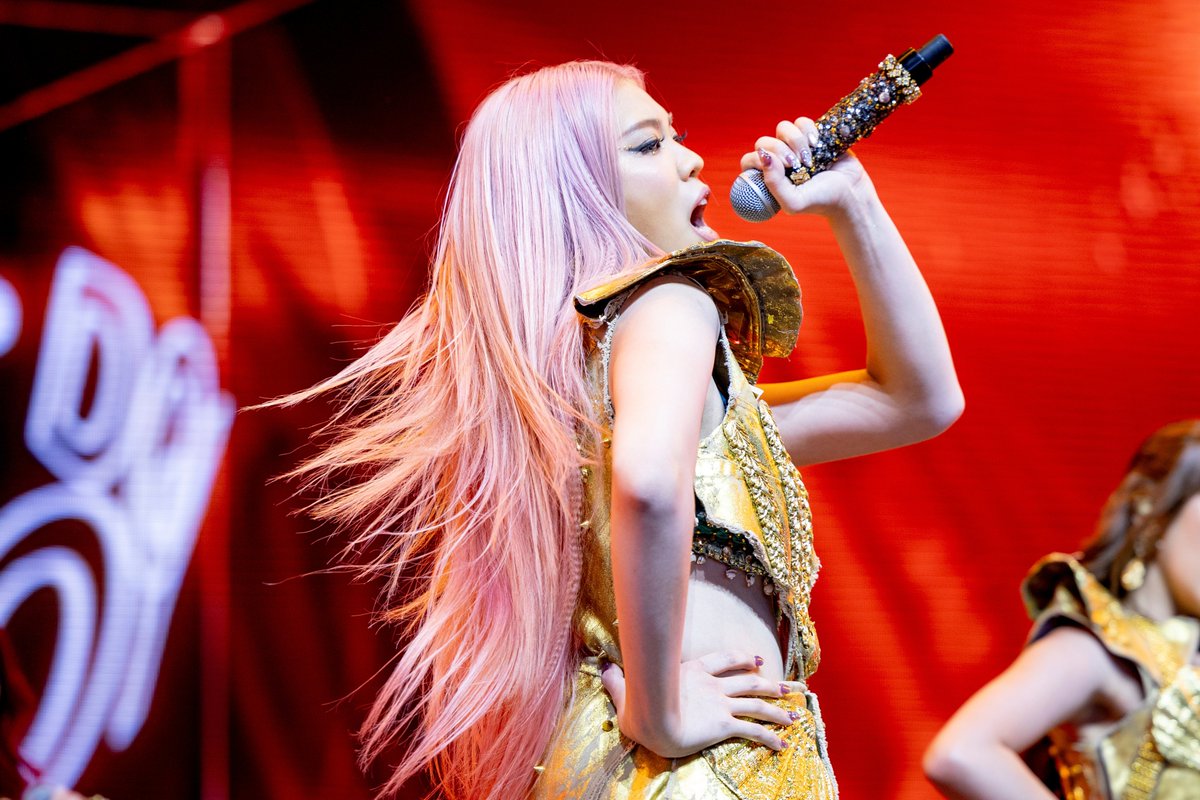 JumpTrailers tweet media